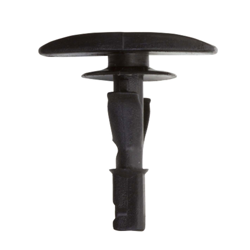 Disco Automotive Lincoln / Ford WeatherStrip Clip, Disco Automotive