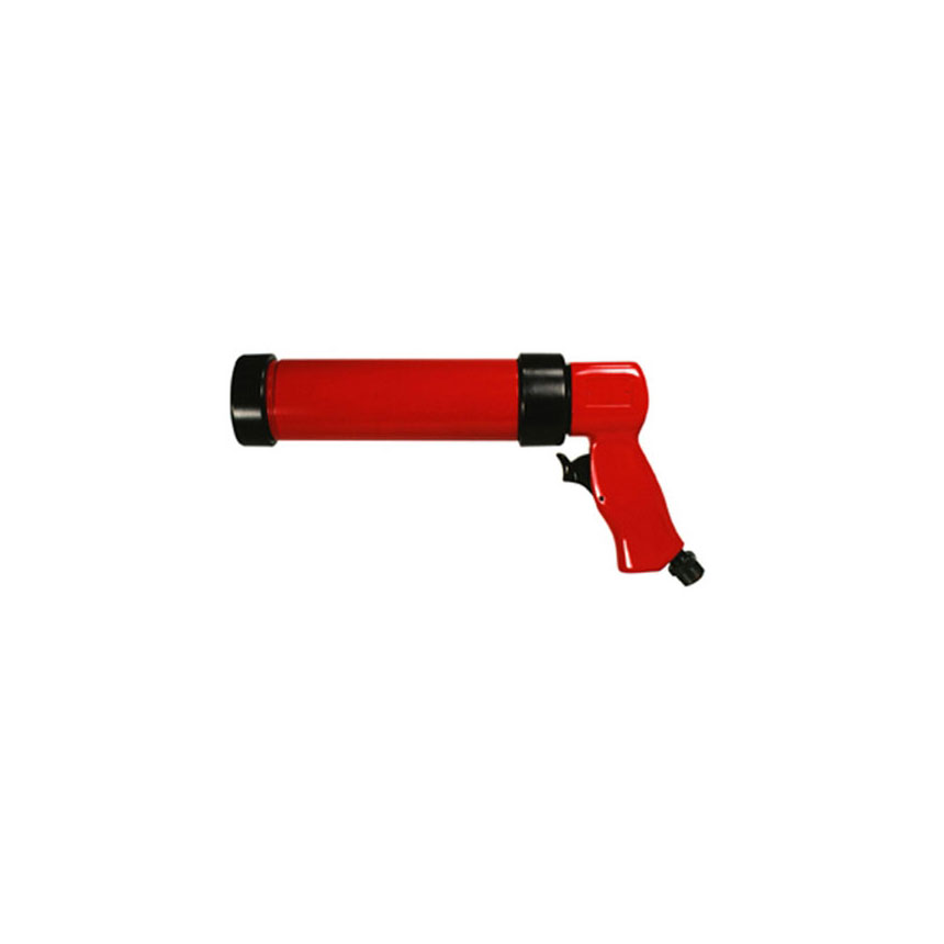 Astro Pneumatic Air Caulking Gun 405 Automotive Tools