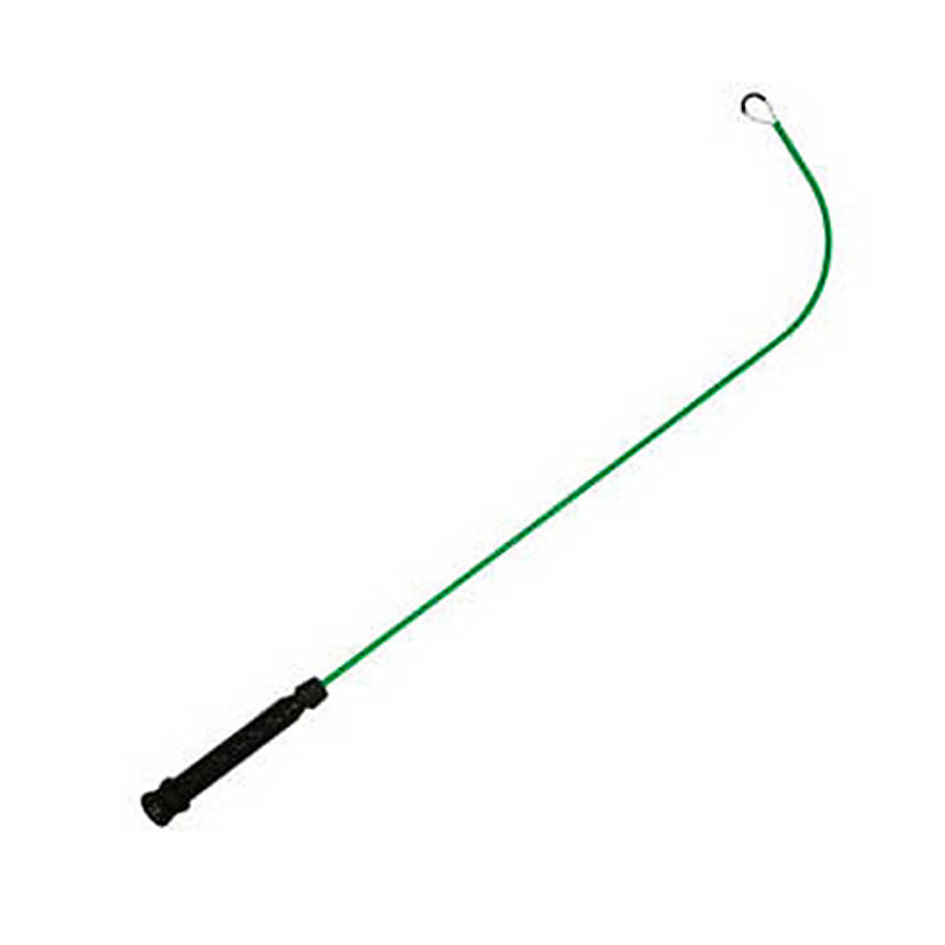 Access Tools Remote Control Button Master AETRCBM, Lockout Tools