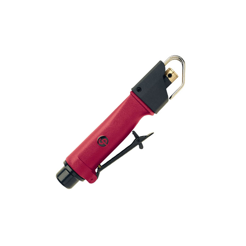 Chicago Pneumatic Heavy Duty Reciprocating Saw CP7900, Reciprocating Saws Auto Body Toolmart