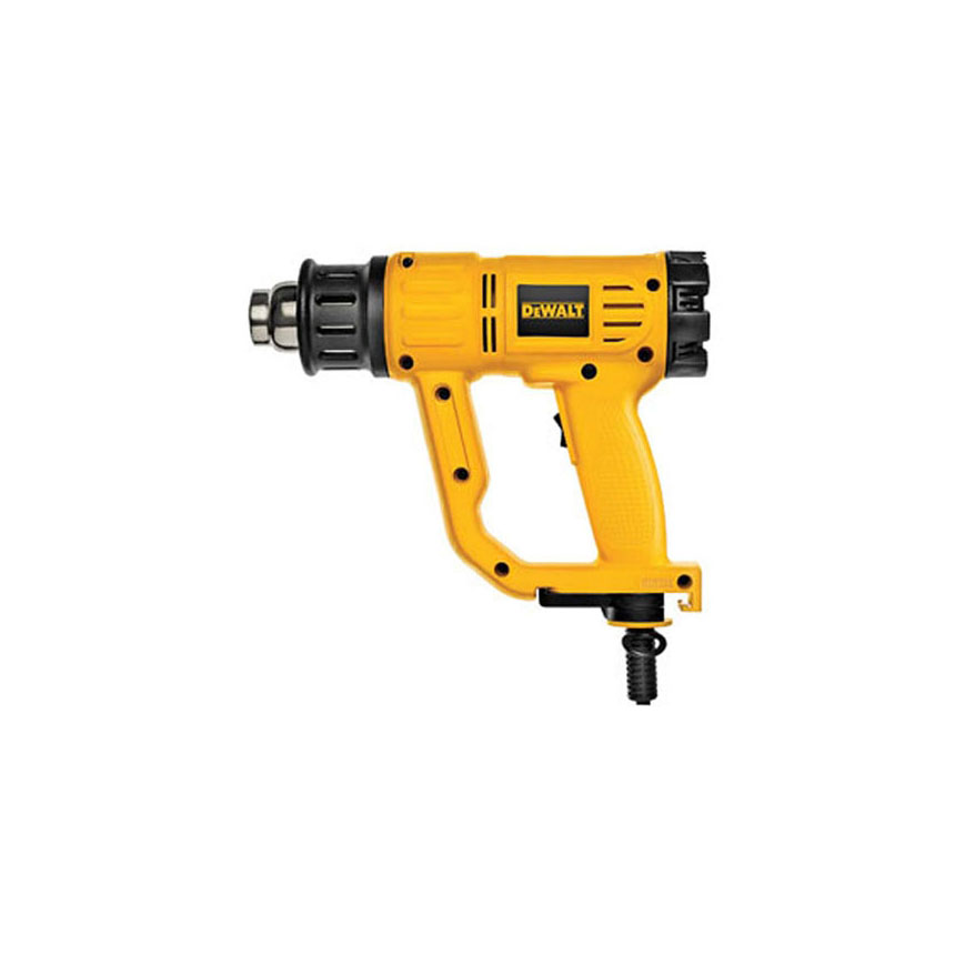 DeWalt Heat Gun D26950, Corded Auto Body Toolmart