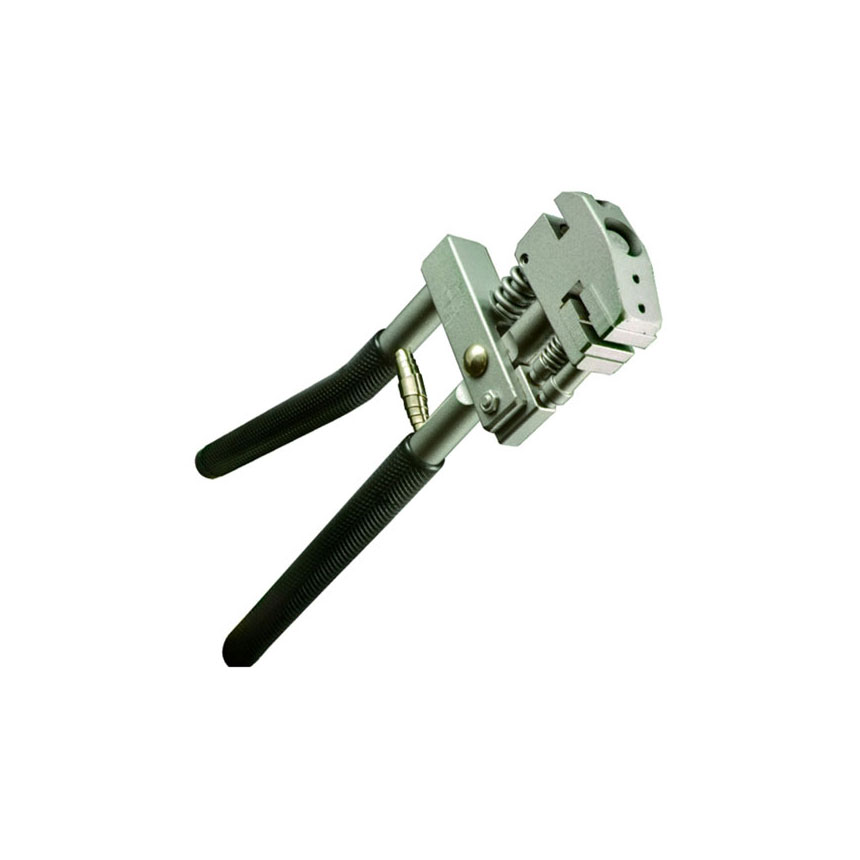 Dent Fix Hand Punch and Flange Tool 12005, Punch Tools Auto Body