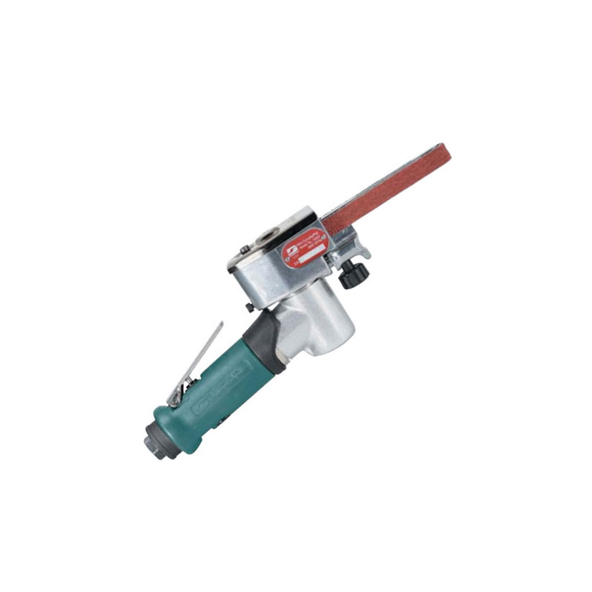 Dynabrade MiniDynafile II Abrasive Belt Tool 15003, Sanders Auto