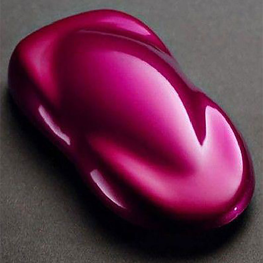 House of Kolor Voodoo Violet Kandy Koncentrate KK22