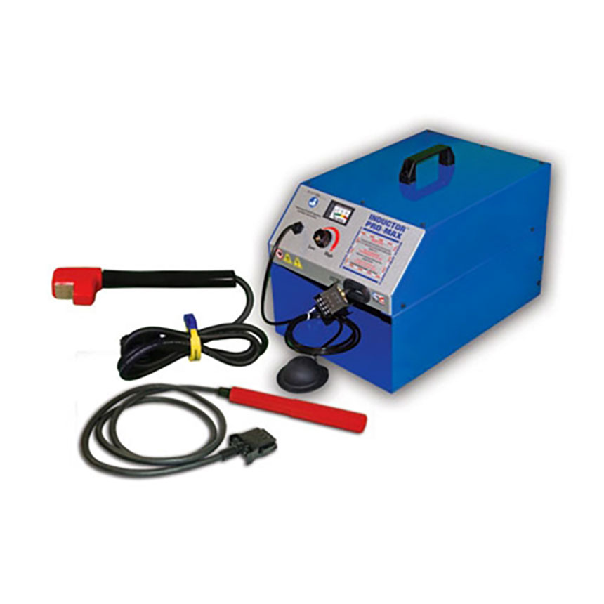 Induction Innovations ProMax PDR Kit PMP11411, Heating Equipment