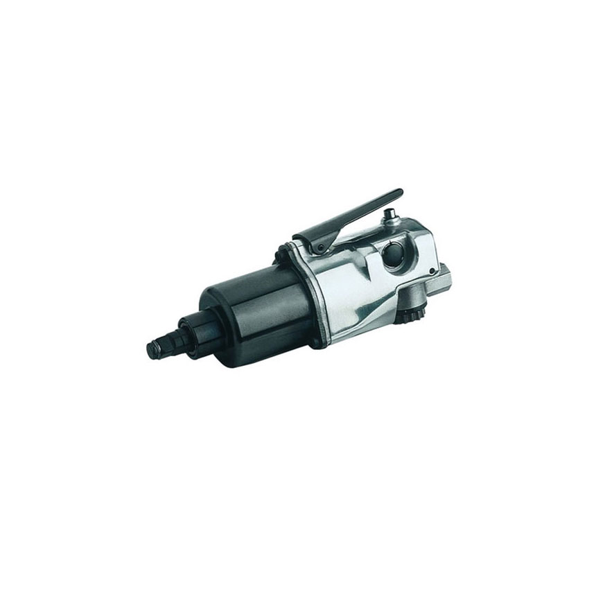 Ingersoll Rand 3/8 Air Impact Wrench IR211, Air Tools & Compressors Auto Body Toolmart