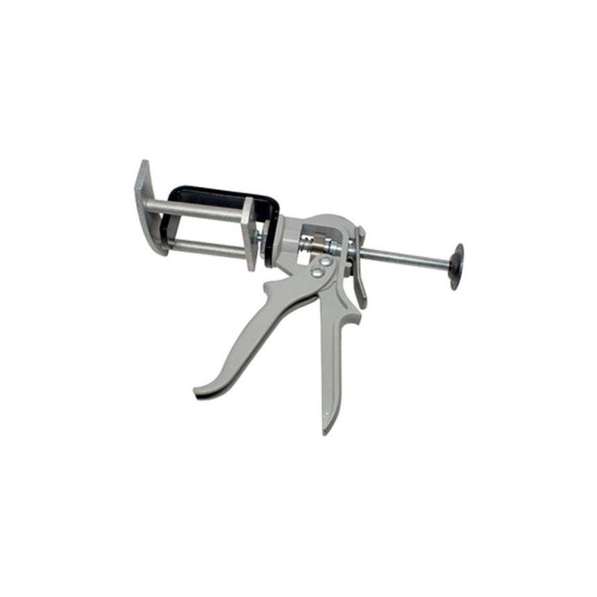 Lisle Dual Piston Brake Caliper Compressor 25750, Brake Tools Auto