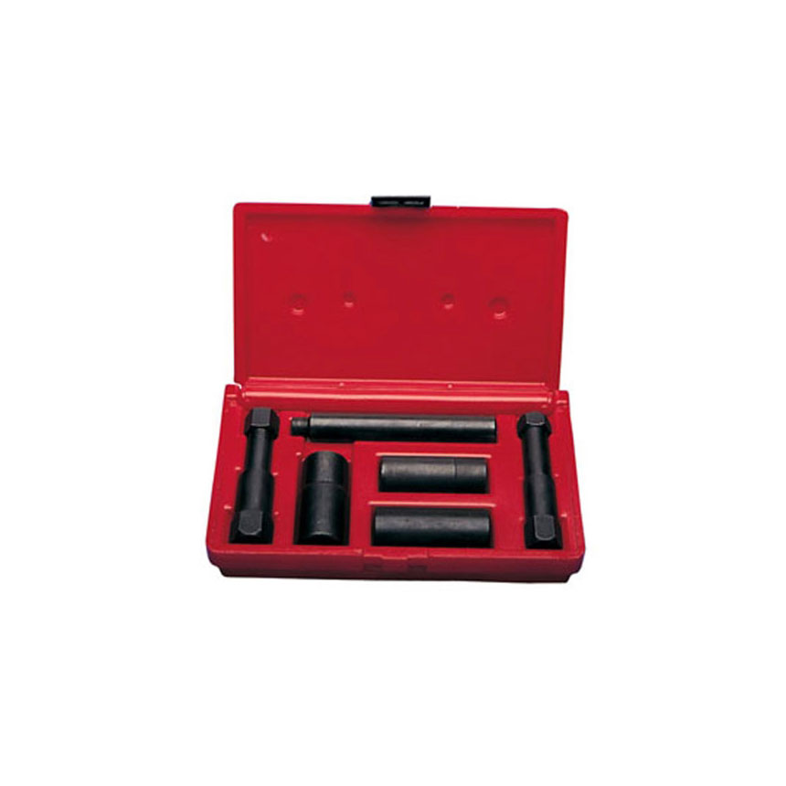 Lti Tools Deluxe Hubcap And Wheel Lock Removal Kit My XXX Hot Girl