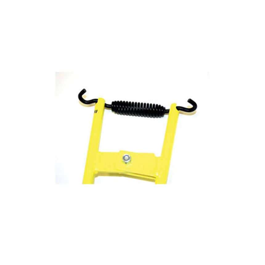 LTI Tools Truck Brake Spring Tool LT890, Brake Tools Auto Body Toolmart