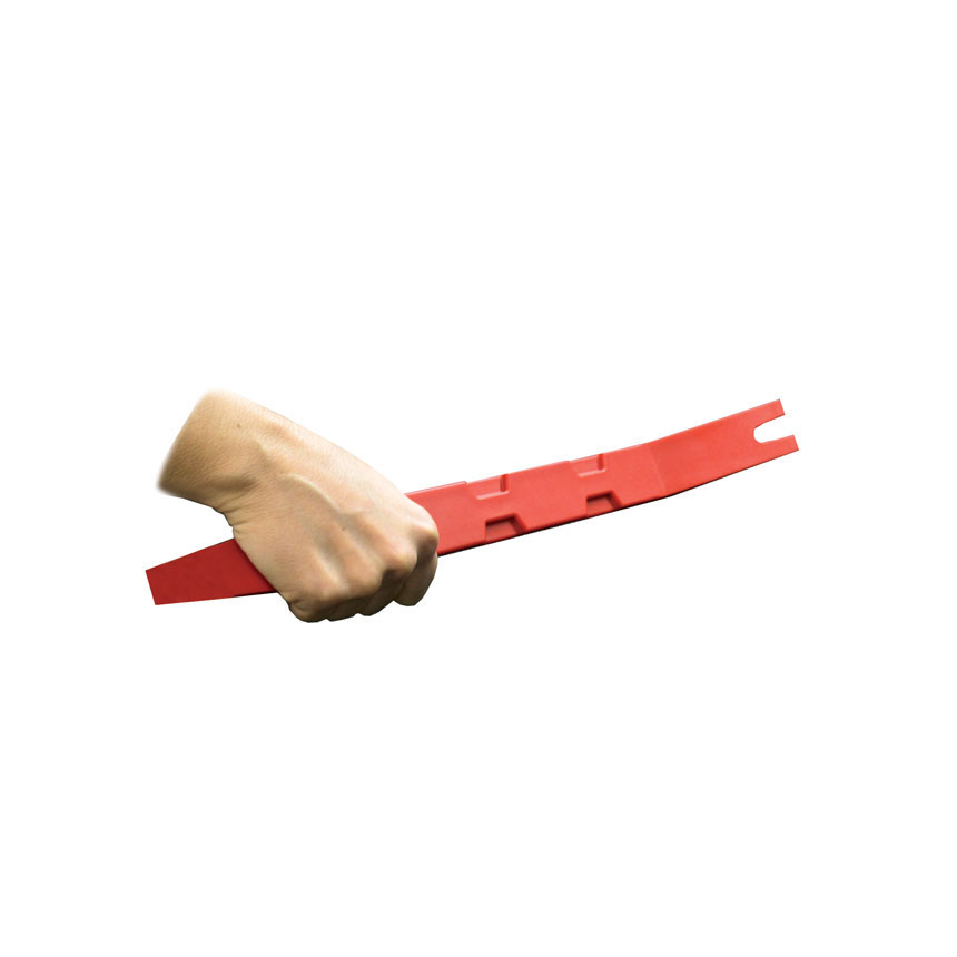 CTA Tools Large Plastic Pry Bar 5160, Pry Bars Auto Body Toolmart