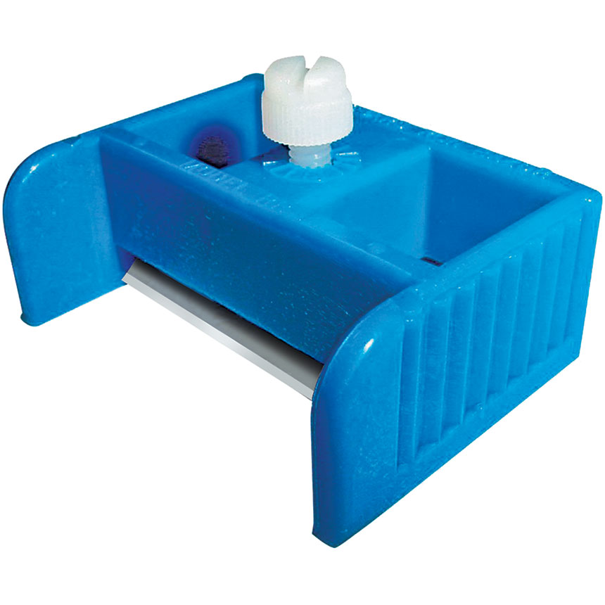 Motor Guard Run Razor RR1 Auto Paint Supply