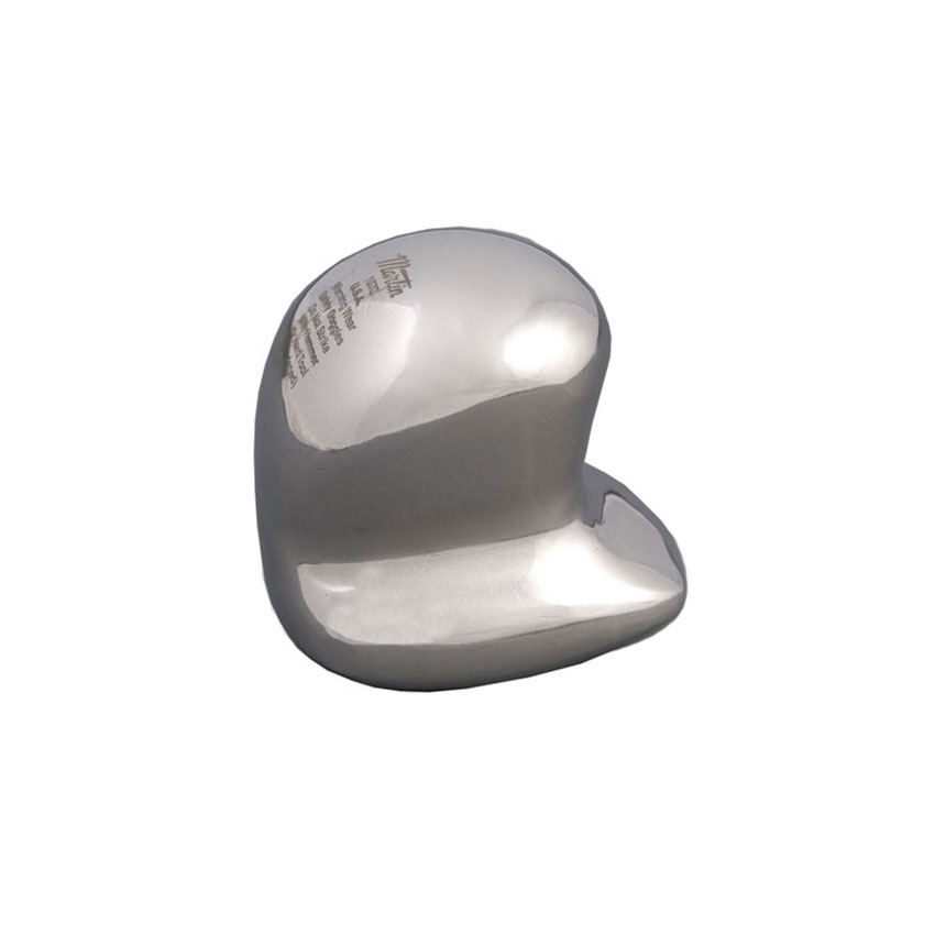 Martin HeavyDuty Dolly Block 1070, Hammers & Dollies Auto Body Toolmart