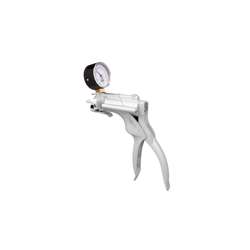 Mityvac Selectline Hand Vacuum Pump MV8255, Fluid Evacuation&Transfer