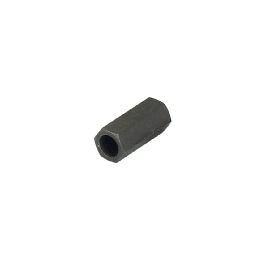 OTC Nut, Forcing Screw 311881, Specialty Auto Body Toolmart