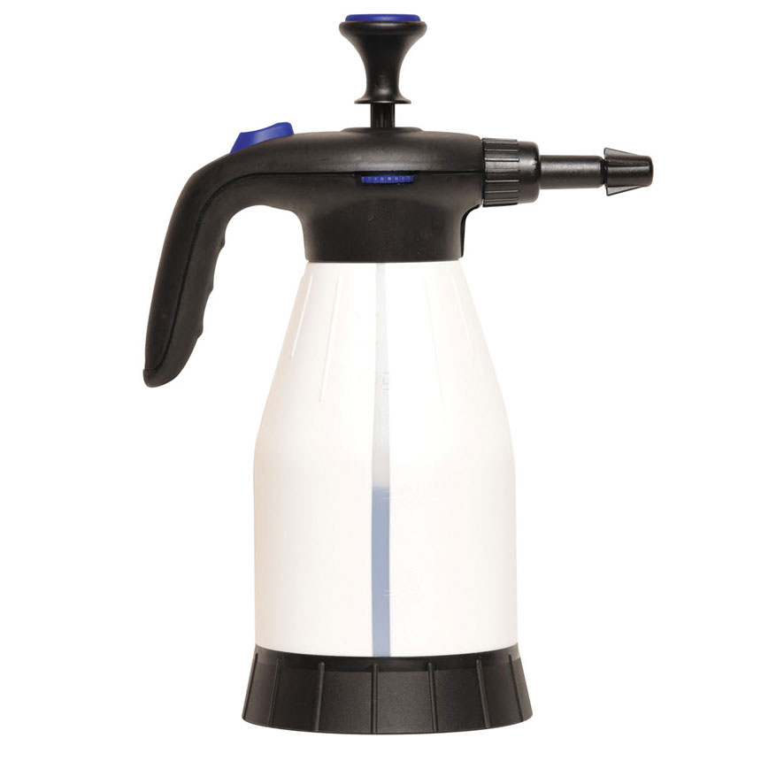 RBL Products HeavyDuty Pressure Sprayer 3132NG, RBL Products Auto Body Toolmart