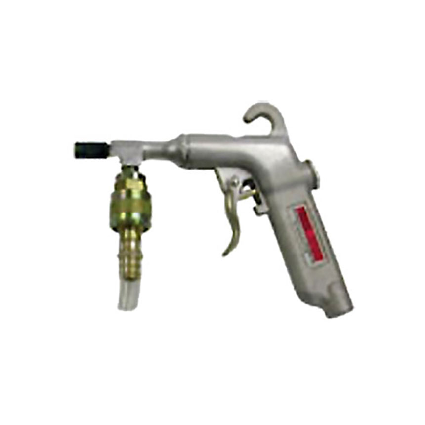 Rusfre Rust Proofing, Rust Prevention Auto Body Toolmart