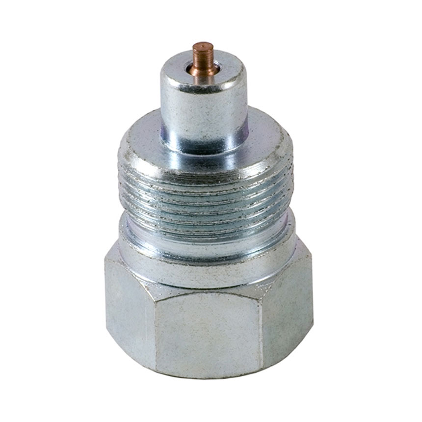 Blackhawk Hose Half Coupler B69478, Couplers & Hoses Auto Body Toolmart