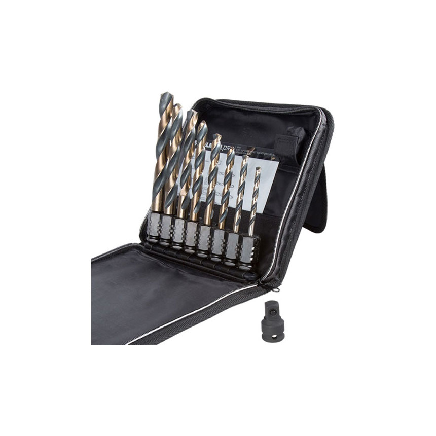 1 2 socket drill bit