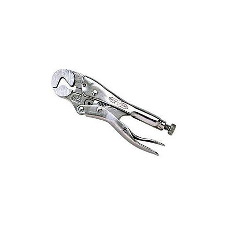 Irwin ViseGrip The Original ™ Locking Wrench, Wrenches Auto Body Toolmart