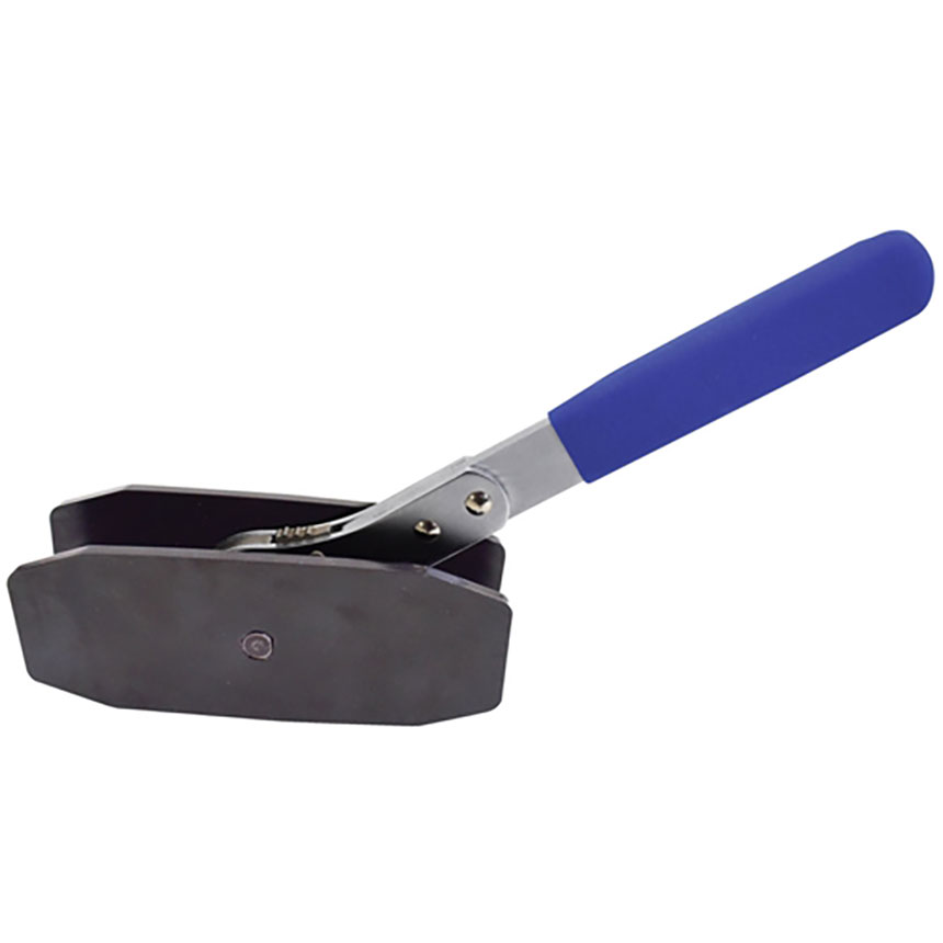 Astro Brake Caliper Spreader Press 78610, Brake Tools Auto Body Toolmart
