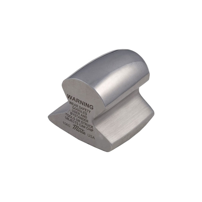 Martin General Purpose Dolly 1060, Hammers & Dollies Auto Body Toolmart