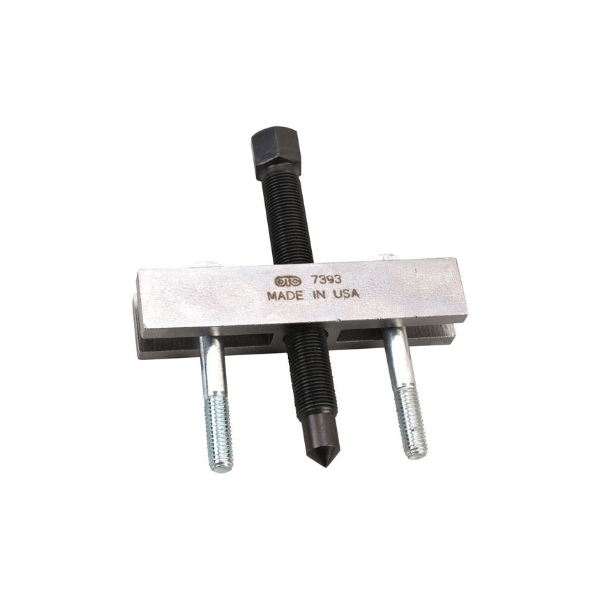 OTC Gear & Pulley Puller 7393, OTC Tools Auto Body Toolmart