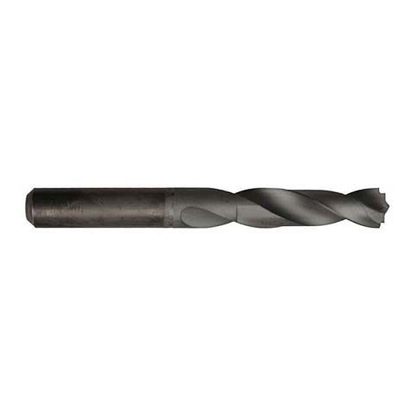 Disco Automotive 10Mm H/S Spotweld Drill Bit, Spot Weld Auto Body Toolmart
