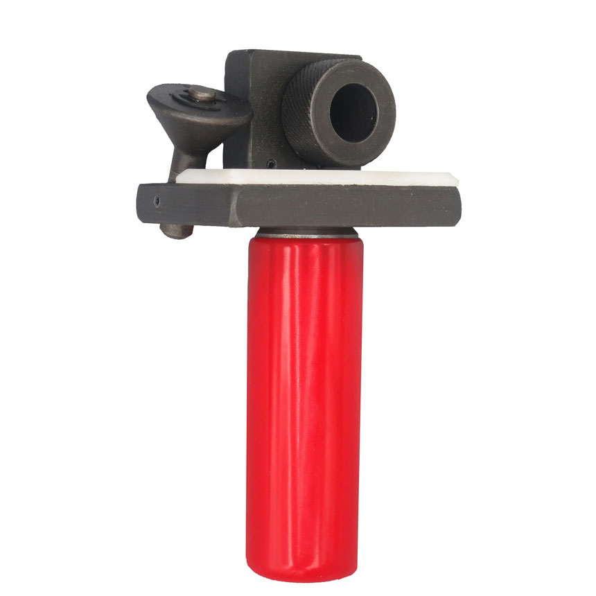 Wivco Skinner Door Skin Roller TH 15, Door Tools Auto Body Toolmart