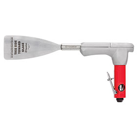 Equalizer® Express Air Powered Glass Removal Tool - SP1416