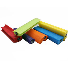 Style Line Soft Sanders Sanding Blocks Boards Auto Body Toolmart