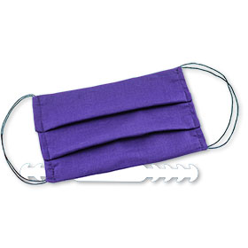 Eye & Face Protection