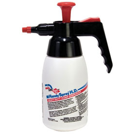 USC Handy Spray - 70305
