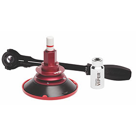 Equalizer® Viper™ Tool Only - VT1136