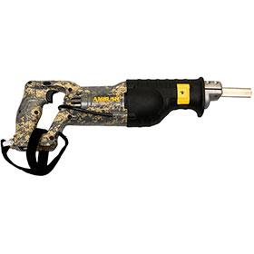 Equalizer® Ambush™ Tool Only