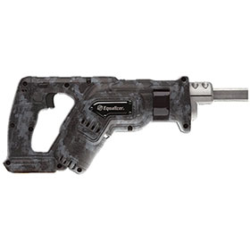 Equalizer® BlackHawk™ Tool Only