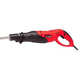 Equalizer® Stingray™ Tool Only