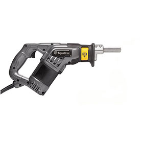 Equalizer® Black-Ops™ Tool Only