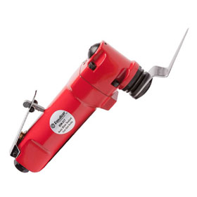 Equalizer® Raven™ - ESM517