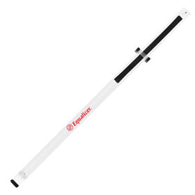 Equalizer® Auto Glass Setting Stick™ - HST212