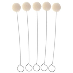 Equalizer® Daubers