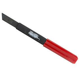 Glass Cutting Knives