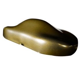 Sherwin-Williams Automotive Paint for Sale | Auto Body Toolmart