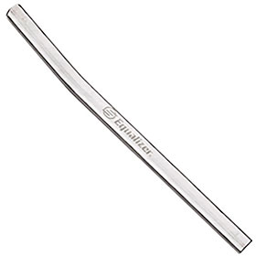 Equalizer® 8" Replacement Sheath - EES-808
