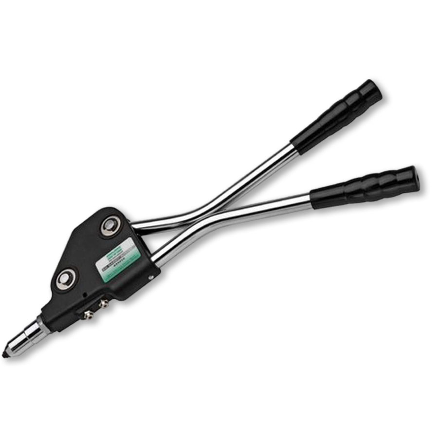 Marson Big Daddy Rivet Gun 39010, Riveters Auto Body Toolmart
