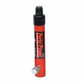 Blackhawk Porto-Power 4 Ton Threaded 