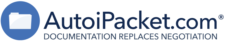 AutoIPacket Sign In