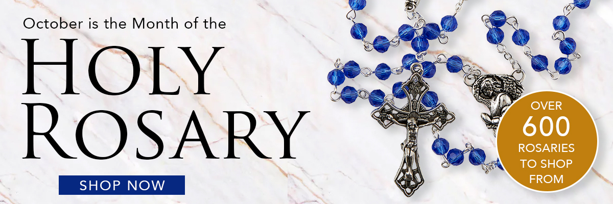 Holy Rosary