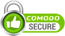 Comodo SSL