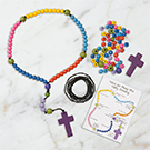 Crafts & Novelties