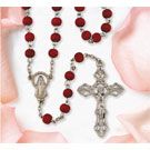 Devotional Items